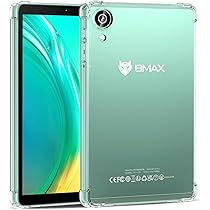 71F+UkmiVCL._AC_UL210_SR210,